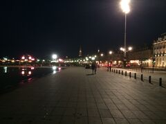 031-Bordeaux.JPG