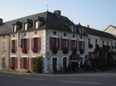Sancerre 28.jpg