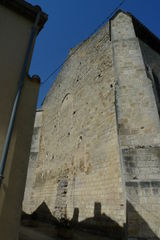 2_Labastide-08.JPG