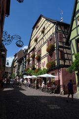 Riquewihr-05.JPG