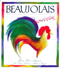 Beaujolais15.jpg