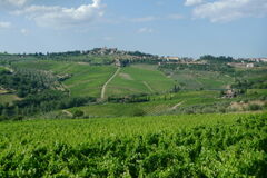 110-GreveChianti.JPG