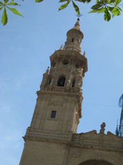6-Logrono-06.JPG