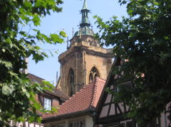 Colmar_32.JPG