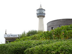 060-Verzenay.JPG