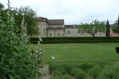 103-AbbayeFlaran.JPG