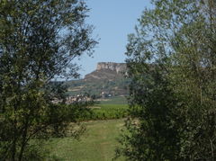 032-Pouillyfuisse.JPG