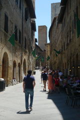 062-SanGimignano.JPG