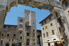 075-SanGimignano.JPG