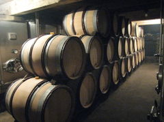 120-Chave.JPG