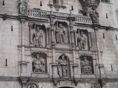 117-1715_IMG.JPG
