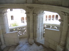 Blois-27.JPG