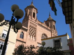 Jerez06.JPG