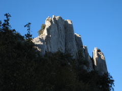 Dentelles-39.jpg