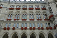 102-Vienna.JPG