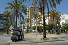 2_Sanlucar-04.JPG
