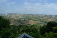 9-CittaStAngelo-01.JPG
