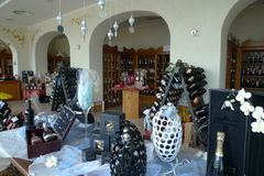 02_Istituto-39.JPG