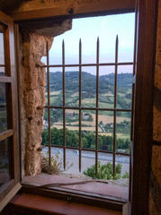 089-Orvieto.jpg