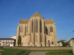 LaChapelleGuinchay02.JPG