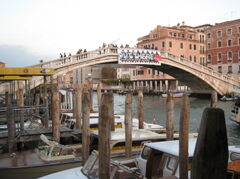 Venice-90.JPG