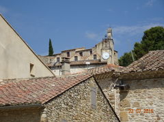 093-Gigondas.JPG