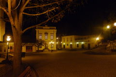 22-Tokaj.JPG