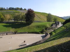 086-Amphitheatre.JPG