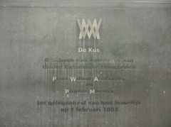 159-Apeldoorn.JPG