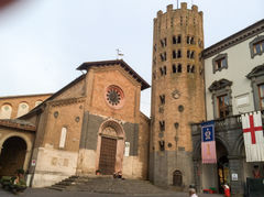 105-Orvieto.jpg