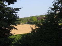 Bougrier-17.JPG