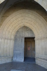 2_Labastide-09.JPG