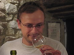 ClosDesCazeau-15.jpg