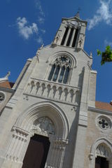 074-La ChapelleGuinchay.JPG