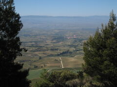 8-SierraCantabria-01.JPG