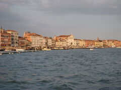 Venice-54.jpg