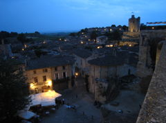 StEmilion-12.JPG