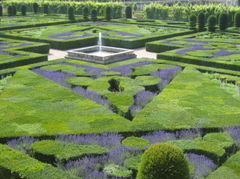 Villandry-30.JPG