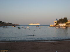 Malta-116.JPG
