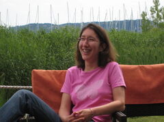 11-06-2009 12-22-18_0014.JPG