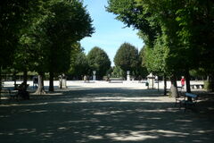 177-Schloss Schonbrunn.JPG