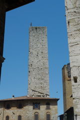 072-SanGimignano.JPG