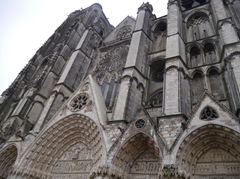118-Bourges.JPG