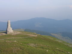 GrandBallon_13.JPG