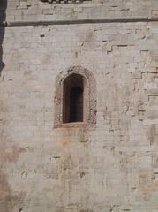 IMG_4834.JPG