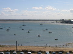 Noirmoutier-23.JPG