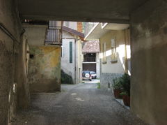StAmbrogio-15.JPG