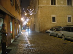 IMG_0442.JPG