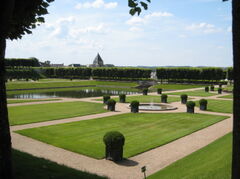 Villandry-11.JPG
