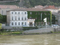 055-Hermitage.JPG